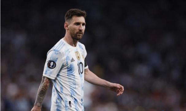 2025数博会明日开幕 设置数智领航等6大主题展馆